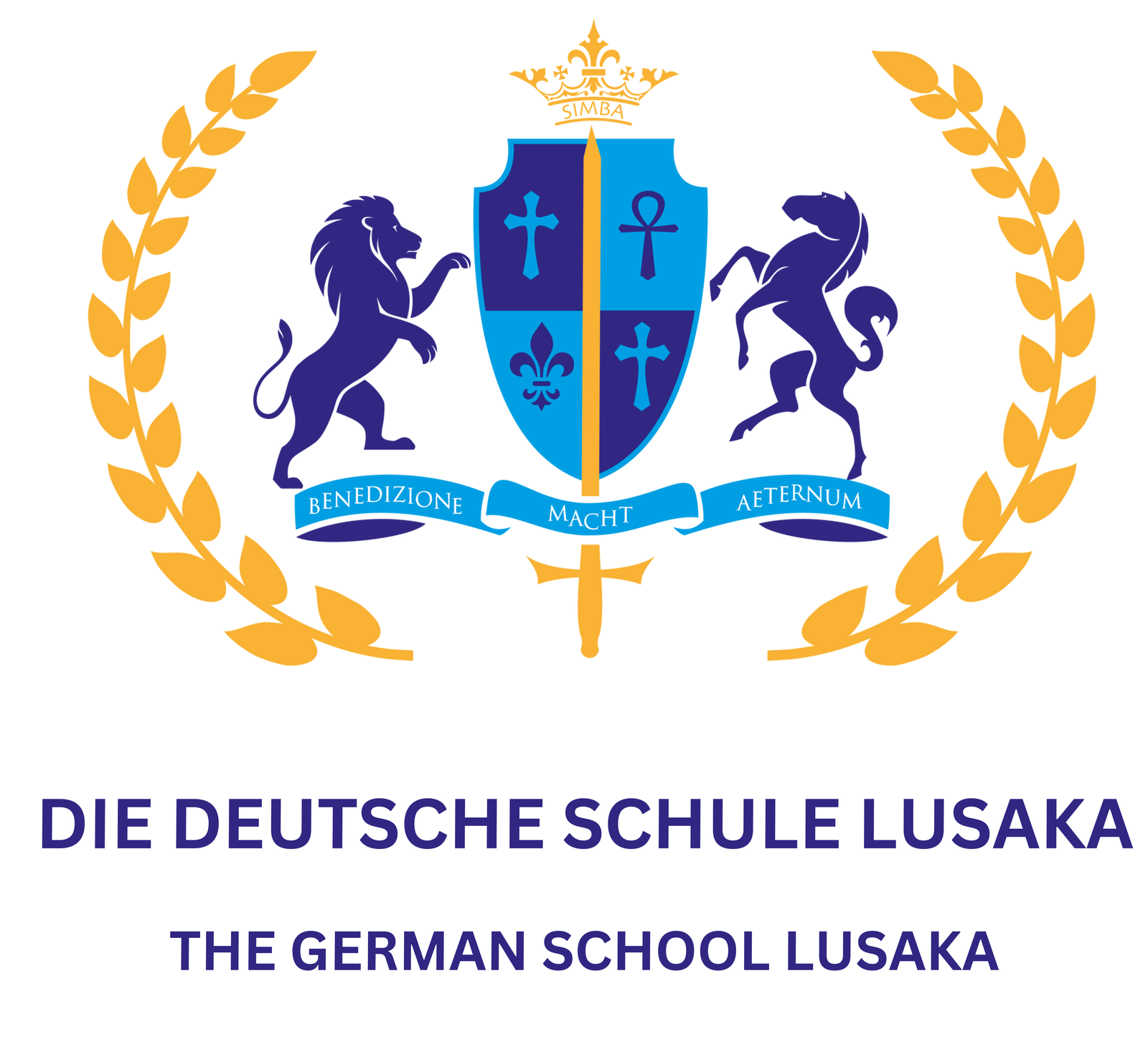 Testimonial Logo